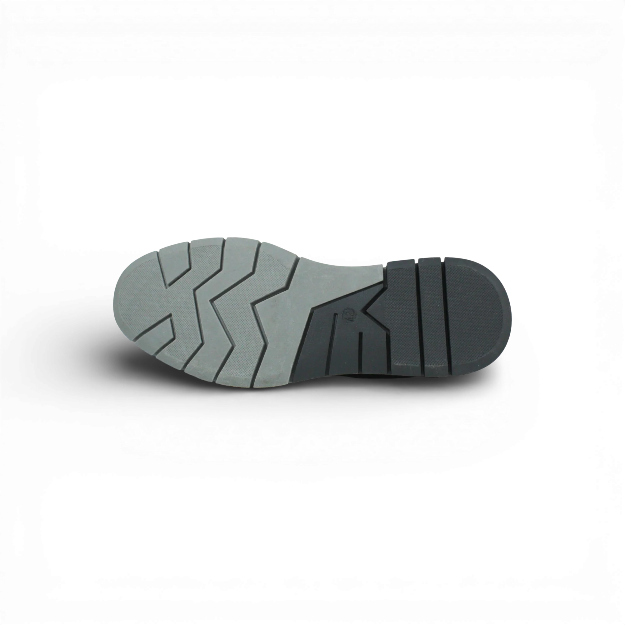 Imagen del producto 8