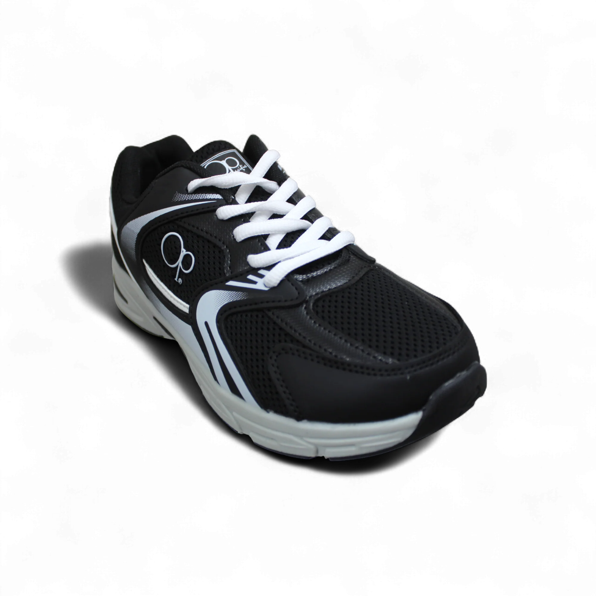 Imagen del producto 3