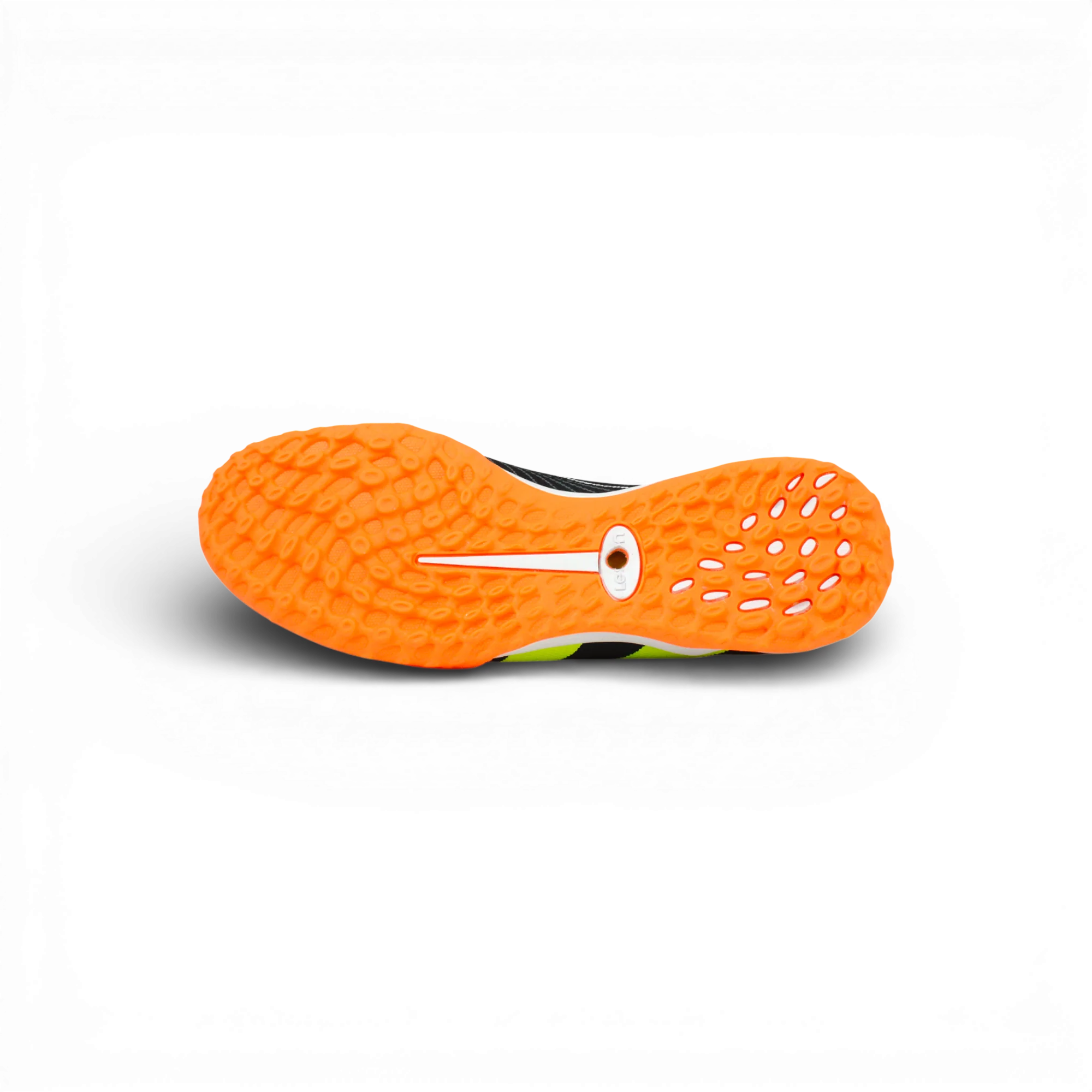 Imagen del producto 7