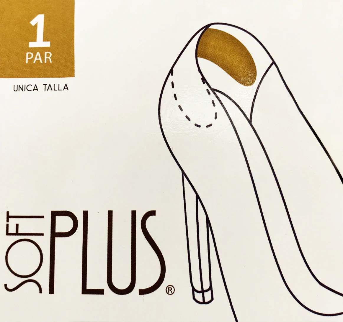 Imagen del producto 4